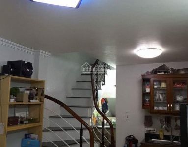 Nhà Đẹp Rộng 47M2 Giá 1.75 Tỷ Ở Phố Phan Đình Giót- Hà Đông. Mua Ngay Kẻo Người Khác Mua Mất