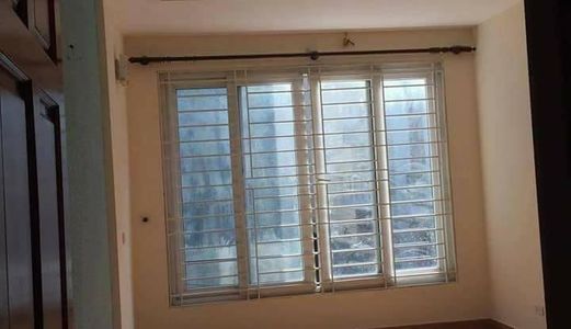 Cần Bán Gấp Nhà Trần Bình, Cầu Giấy, Nhà Xây 6 Tầng, Ngõ Rộng, Giá Chỉ 3 Tỷ.