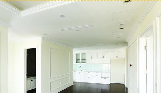 Phân Tích Giá Bán Căn Hộ 2 Phòng Ngủ Hoa Hậu Của Sunshine Palace 13 Lĩnh Nam. Lh: 0983 457 434