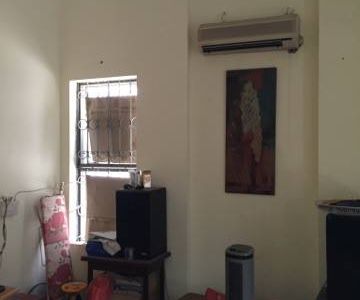 Bán Đất Võng Thị Tây Hồ 150M2, Mt 11M, Nở Hậu 11,4M, 63Tr/m2, Ngõ Thông