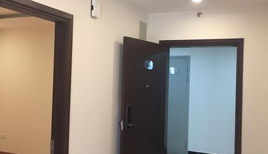 Chung Cư Mini Cao Cấp Nguyễn Chí Thanh - Láng Giá Từ 700 Tr - 1,1 Tỷ/căn. Full Nội Thất