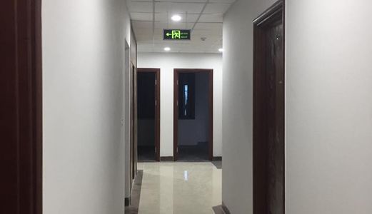 Chung Cư Mini Cao Cấp Nguyễn Chí Thanh - Láng Giá Từ 700 Tr - 1,1 Tỷ/căn. Full Nội Thất