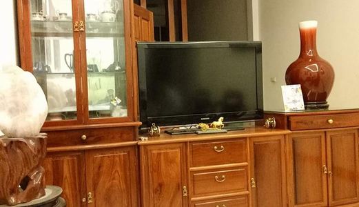 Chính Chủ Cần Bán Nhà Phố Lê Trọng Tấn, Ô Tô Vào Nhà, Dt76M2*4T, Mt4M, Giá 8.8 Tỷ