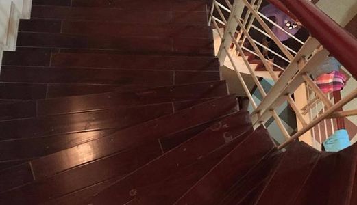 Bán Nhà Phân Lô Hà Đông 55M2, 5 Tầng Mặt Tiền 4M, Giá 5.8 Tỷ 