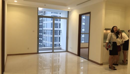 Cho Thuê Căn Hộ Melody Âu Cơ Giá 12 Triệu/tháng.