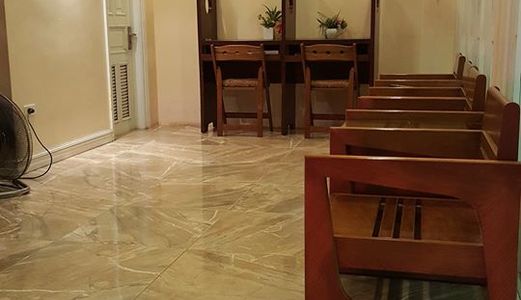 Hotel, 7 Tầng, Thang Máy, Tây Hồ Quận, Giá Hạt Rẻ, Nhanh Chân Lên Nào Anh Chị Em Ơi !!!
