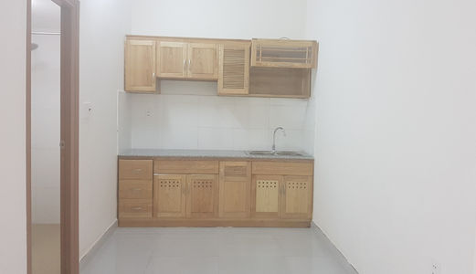 Căn Hộ Khu Vực Tên Lửa Bình Tân 790 Tr/căn Thanh Toán Chỉ 20 - 30% Nhận Nhà