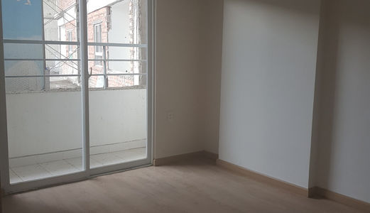 Căn Hộ Khu Vực Tên Lửa Bình Tân 790 Tr/căn Thanh Toán Chỉ 20 - 30% Nhận Nhà