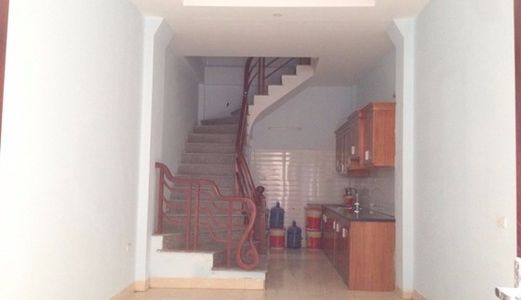 Bán Nhà 32 M2 , 2.25 Tỷ Ở Tại Mỗ Lao, Quận Hà Đông . 5 Tầng – 0902.900.884 