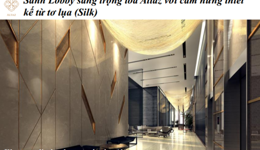 Cần Bán Gấp Căn Hộ Duplex 3 Pn Sân Vườn Feliz En Vista Tòa Đẹp Nhất