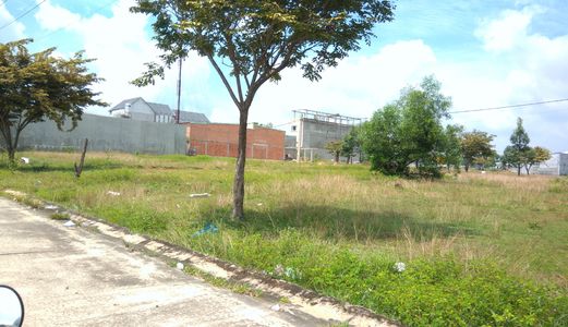 Cần Tiền Kinh Doanh A Chí Bán 360m2 Đất Sát Chợ Và Nhà Trọ 16 P Cạnh Kcn Đang Cho Thuê Kín Chỉ 365 Tr