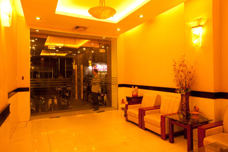 Ks Cao Cấp Mt Lê Thánh Tôn, P. Bến Thành, Q. 1, Dt: 4X20M, 9 Lầu. Giá 68 Tỷ.