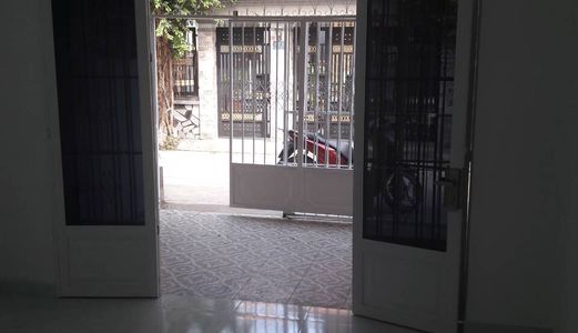 Bán Nhà Riêng Tại Đường Lê Văn Lương, Nhà Bè, Hồ Chí Minh Diện Tích 64M2 Giá 1,68 Tỷ