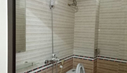 Nóng Ruột Bán Gấp Nhà Kim Giang – Thanh Xuân 68M2, 4 Tầng, Mt 4M, 3.1 Tỷ. 