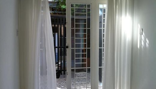 Bán Nhà Góc Hxt Cống Quỳnh Q.1, Dt: 5x15m, 1 T 4 L, Giá 15,4 Tỷ Thu Nhập 70tr/th.