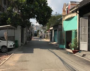 Bán Đất  Dương Hà Gia Lâm Giá 500 Tr