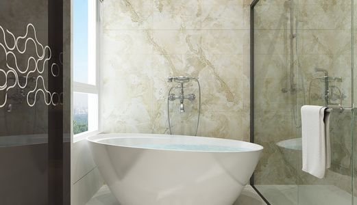 Bán Căn Hộ Cao Cấp Mỹ Khánh 3, View Hồ Bơi Cực Đẹp, Gía Chỉ 3,5 Tỷ