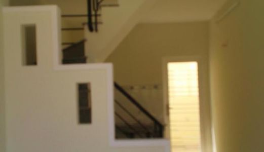 Nhà Mới 1 Sẹc Tx24, Dt 50m2, Kế Ủy Ban, Chợ