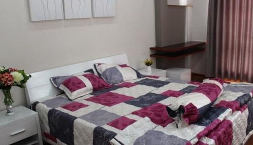 Nhà Mới 1 Sẹc Tx24, Dt 50m2, Kế Ủy Ban, Chợ