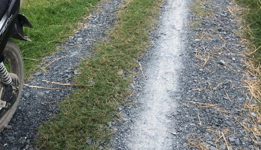 Bán Đất Thổ Cư Ở Bình Thủy Đức Hòa Thượng Long An 