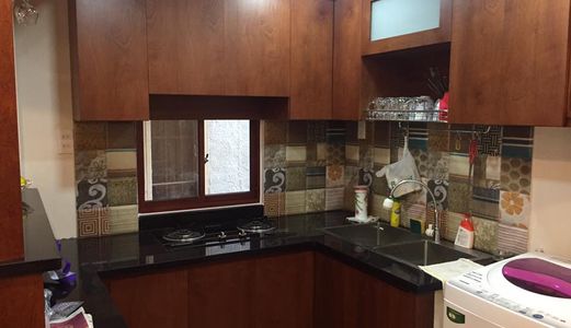 Bán Nhà Đặng Văn Ngữ, 35m2, 4.45 Tỷ, 3 Tầng, Nhà Đẹp, Cách Mặt Tiền 30m.