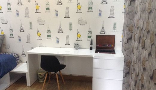 Căn Hộ Liền Kề Vinhomes Giá Chỉ Từ 27 Triệu/M2 Trả Góp 1% Ko Lãi Suất.