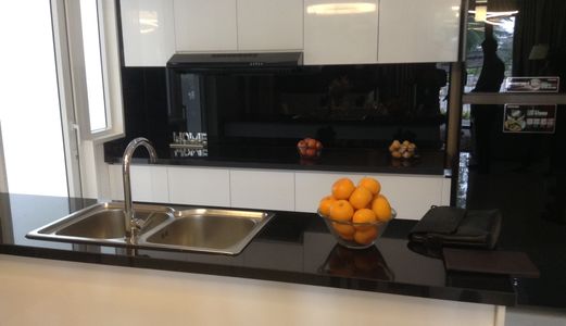 Căn Hộ Liền Kề Vinhomes Giá Chỉ Từ 27 Triệu/M2 Trả Góp 1% Ko Lãi Suất.