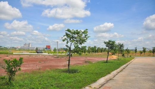 Cần Tiền Đầu Tư Tôi Muốn Bán Gấp Dãy Trọ Đang Hoạt Động Tại Gần Kcn Nhật - Hàn , 680Tr/dãy 