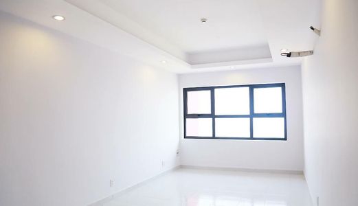 Bán Cắt Lỗ Căn Hộ 2 Phòng Ngủ, 72M2, The One Gamuda