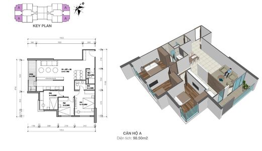 Tiếp Nối Thành Công Của Ecogreen City Tiếp Tục Ra Mắt Dự Án Ecodream- Nguyễn Xiễn Chỉ 25Tr/m2