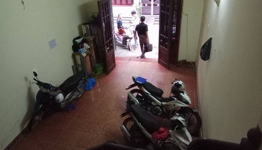 Bán Nhà Khương Hạ, Thanh Xuân 30M2 X 4 Tầng, Sđcc, Ngõ Ô Tô, Nhỉnh 2 Tỷ