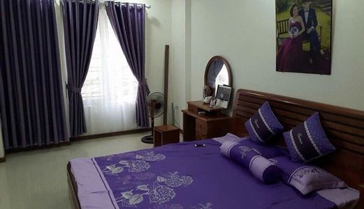 3,5 Tỷ Thanh Xuân, Lê Trọng Tấn, 35M, Lô Góc, Ngõ 3 Xe Máy Đua Nhau.