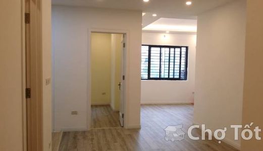 Chính Chủ Bán Căn Hộ Tầng 15 View Đẹp, Nhà Thoáng, Rộng 89M2 Ở Rainbow Linh Đàm. Lh: 0164.384.8888