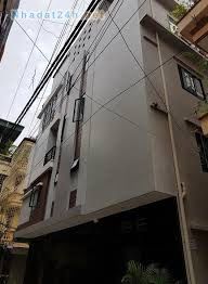 Cần Bán Căn 4 Tầng  Cầu Giấy Giá Chỉ: 2,2 Tỷ