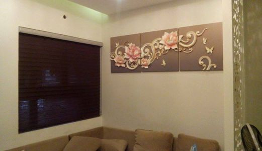 Bán Gấp Căn Góc 56M2 Ct12A Kim Văn Kim Lũ, Thoáng Mát, Giá Bán 1.15 Tỷ. Lh: 0988.768.123