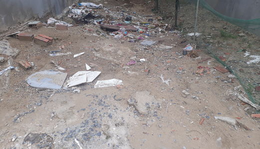 Bán Gấp 52M2 Đất Số 178 Đường Long Thuận, Q.9. Tp.hcm