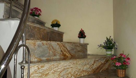 Chính Chủ Bán Nhà 117 Ngõ 97 Thái Thịnh, Đống Đa, 40m2, Giá 3,9 Tỷ