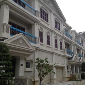 Nhà Tô Hiệu, Hà Đông 85M2, Mặt Tiền 8.5M, 6 Tỷ Kinh Doanh Đỉnh.