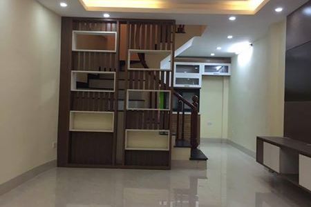 3,5 Tỷ Thanh Xuân, Lê Trọng Tấn, 35M, Lô Góc, Ngõ 3 Xe Máy Đua Nhau.