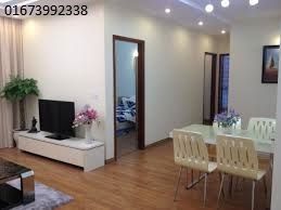 Bán Nhà Lạc Long Quân, 50m2 Ngang 4.2m Giá 4 Tỷ