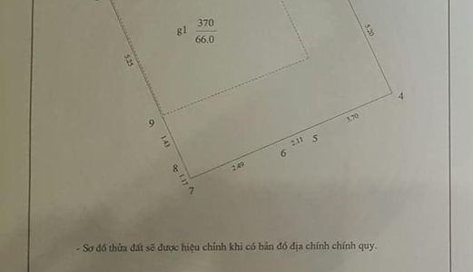 Bán Nhà Phố Quan Nhân Cầu Giấy 69M2 Mt 8M Giá 4.8 Tỷ.