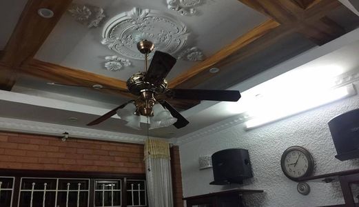   Gara Ô Tô, Kim Ngưu 45M, 5 Tầng, Mặt Tiền 4.7M, Giá Chỉ 4,9 Tỷ