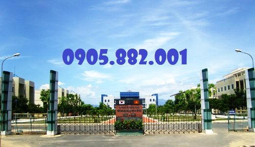 Chính Chủ Bán Gấp Lô Đất Ngay Cạnh Cđ Việt Hàn, Giá 600 Triệu/100M2