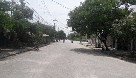 Cần Bán Đất Kqh Tùng Thiện Vương, Phường Vỹ Dạ, Thành Phố Huế