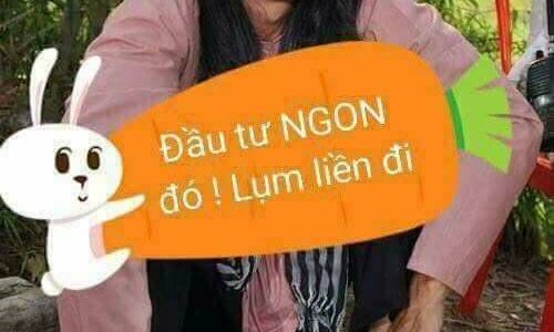 Bán Đất Đường Lê Văn Viêt Giá Tốt Nhất Thị Trường, Sát Bến Xe Miền Đông ….Lh : 0934263162  