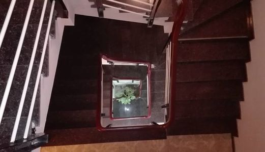 Biệt Thự Linh Đàm, Hoàng Mai, 245M2, 4 Tầng, Lô Góc, Mt10M, 17 Tỷ.