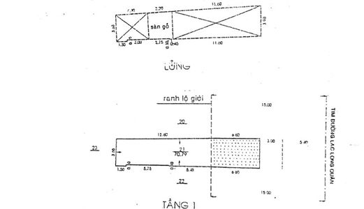 Bán Gấp Căn Nhà Mặt Tiền Lạc Long Quân, Tân Bình, 71M2 Giá Chỉ 9,2Tỷ