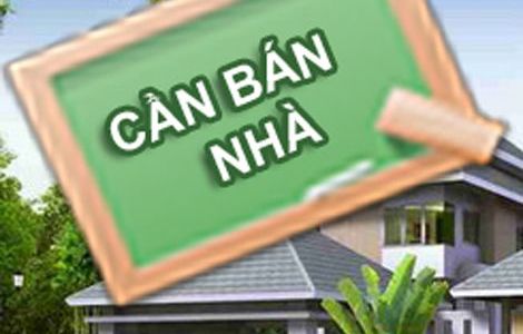 [Hot] Bán Nhà Mặt Phố Trường Chinh – Giải Phóng 45M 5 Tầng Chỉ 7 Tỷ