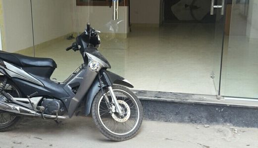 Bán Gấp Nhà 40M2 X 3Tầng Nhân Mỹ, Mỹ Đình