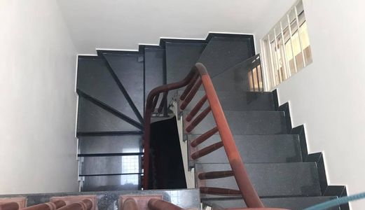 Bán Nhà Pl Nguyễn Ngọc Nại, Cực Đẹp, Ô Tô, 45M*4T, Mt8M, 5.8 Tỷ